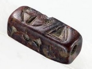 minoan artifact